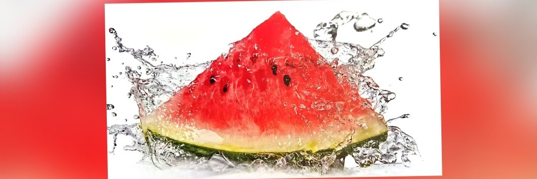 Lali Biosca banner