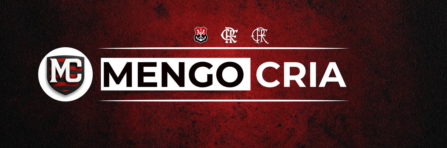 Mengo Cria banner