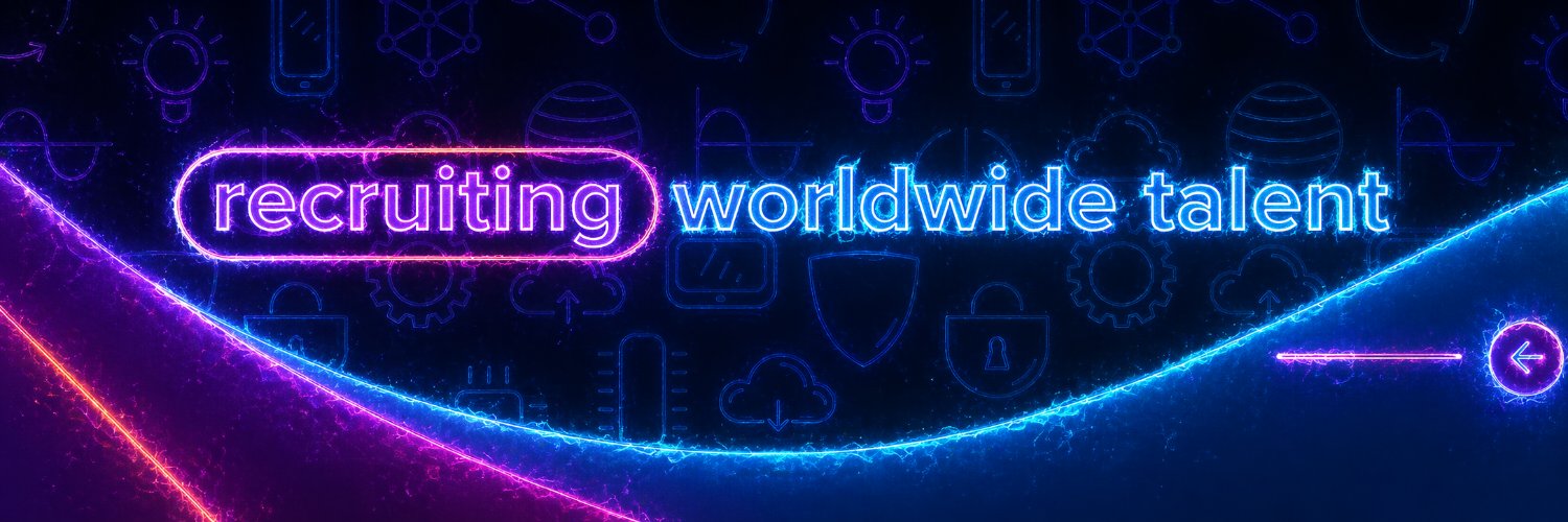 werbencp's profile banner image