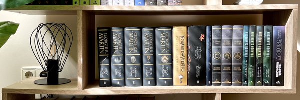 soygotas Profile Banner