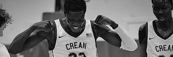 jacobmajok23 Profile Banner