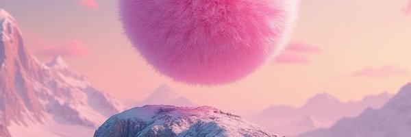 Kusamarian_Esp Profile Banner