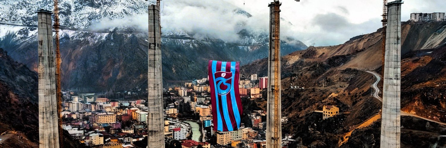 kaankrtl061's profile banner image