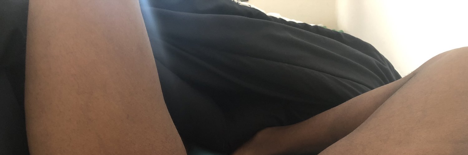 OfficallyBitten's profile banner image