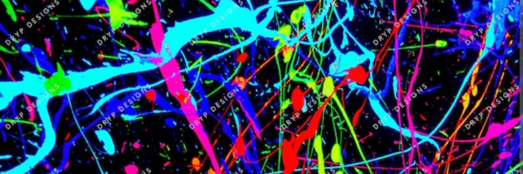ChlaMedia69's profile banner image