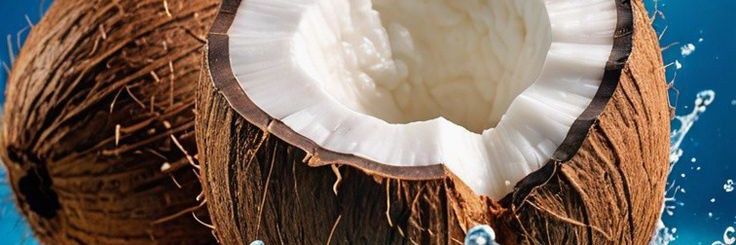 Ezeh Kingsley banner