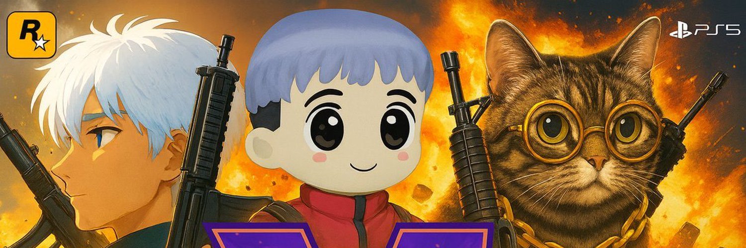Destructor 👁️‍🗨️ banner
