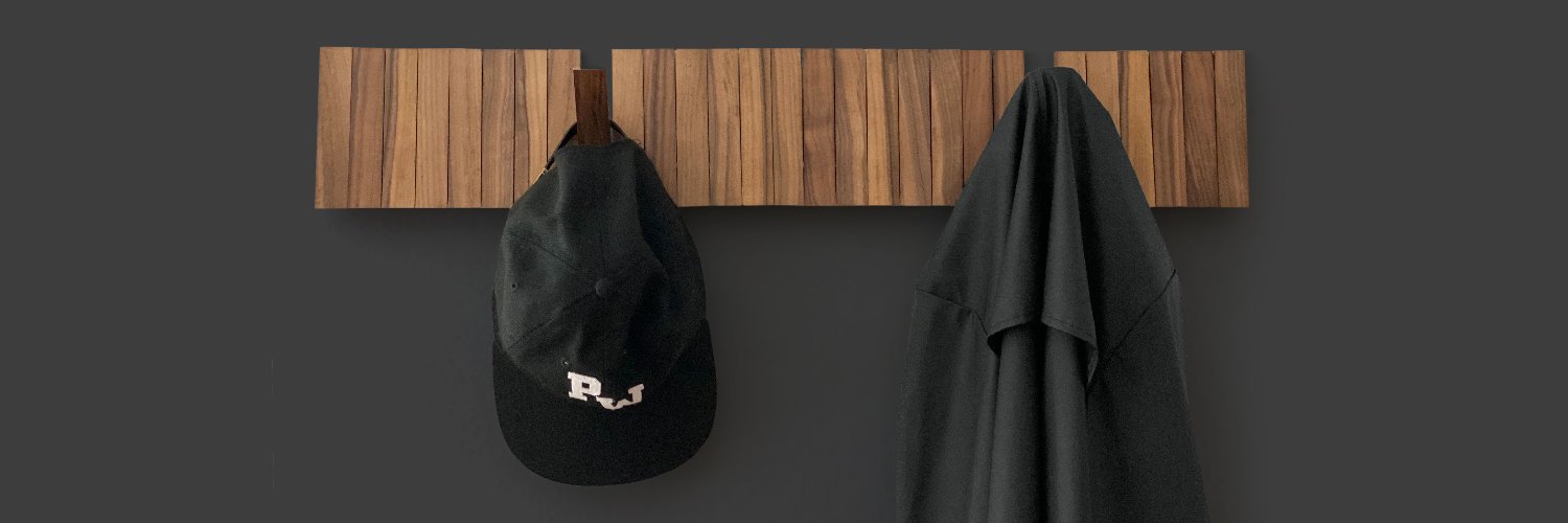 iLvHndls's profile banner image