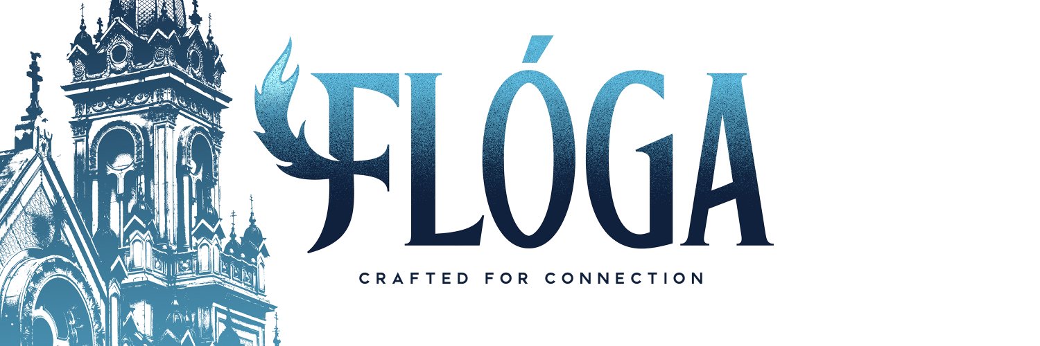 Floga Restaurant banner