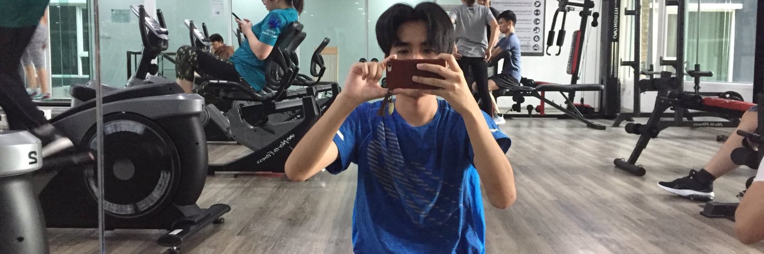 M4rioSpn's profile banner image