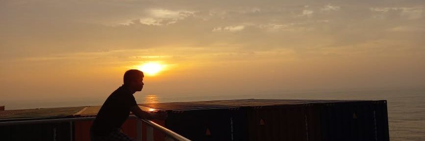 gailrobillos's profile banner image