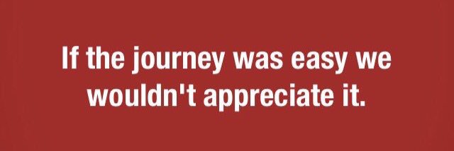 Raymond Harrison Jr banner