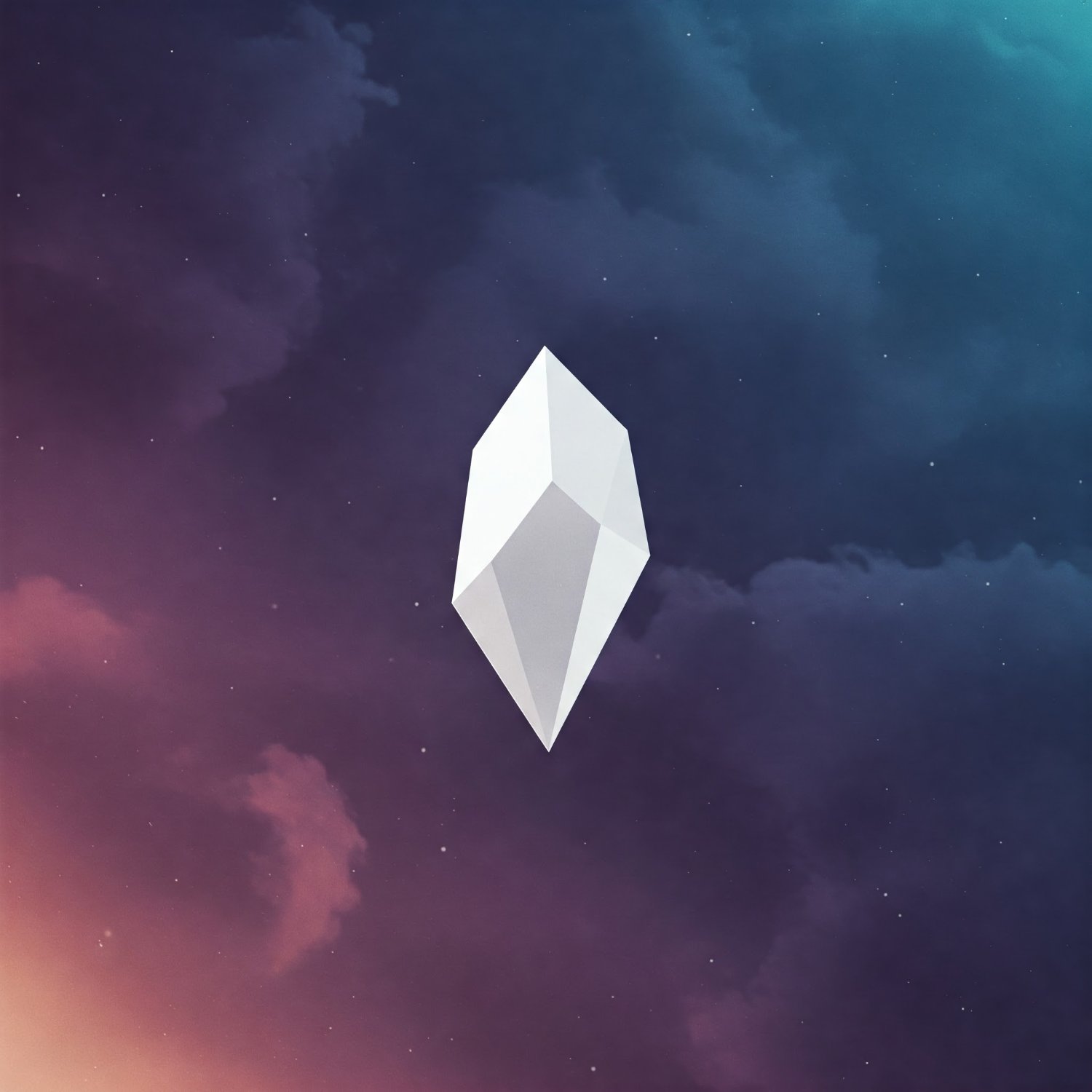 SHARD banner
