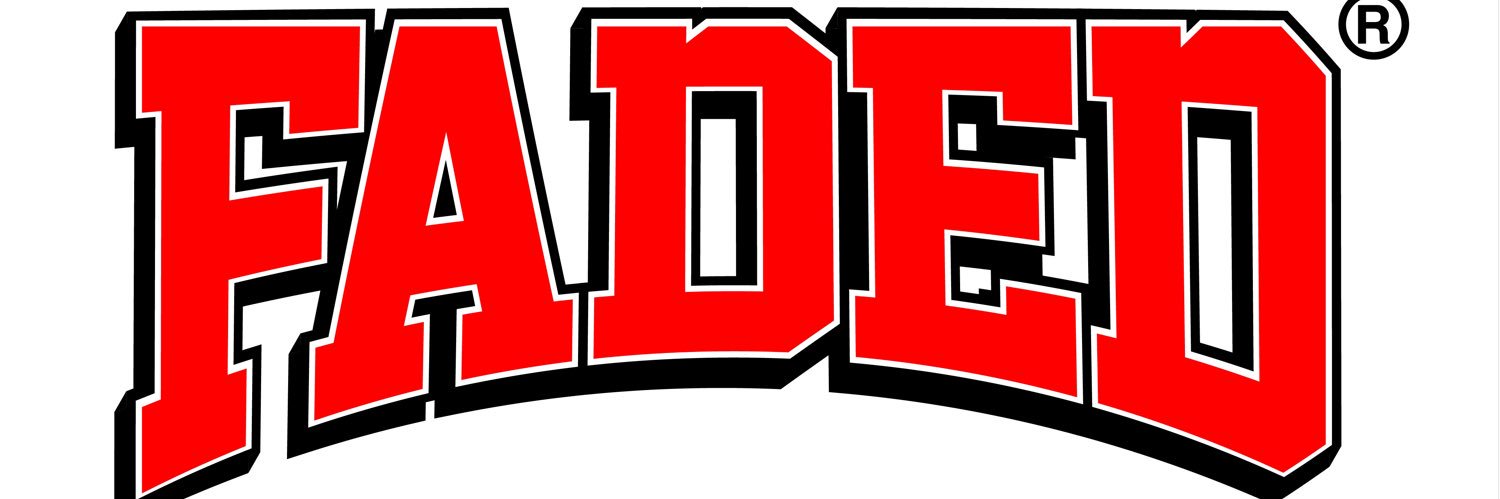 💈🐻💈 banner