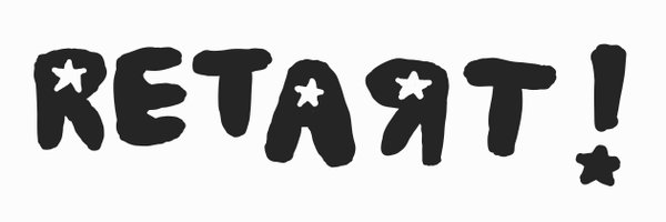 retartwurl Profile Banner