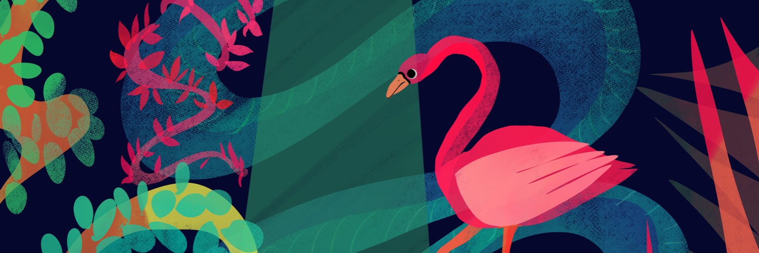 GallantDesigner's profile banner image