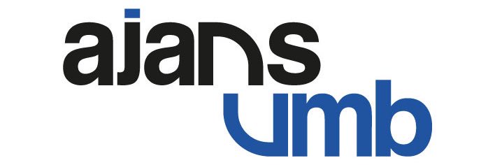 atakanseniz's profile banner image