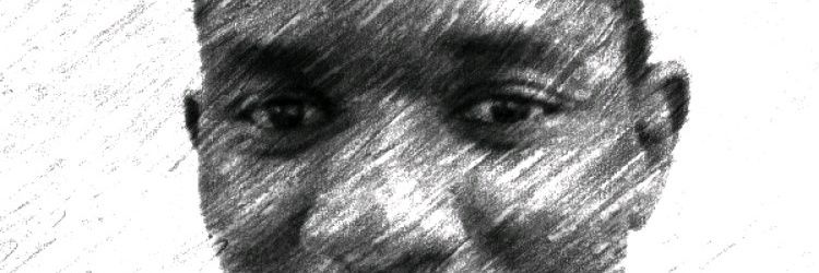 TSazini's profile banner image