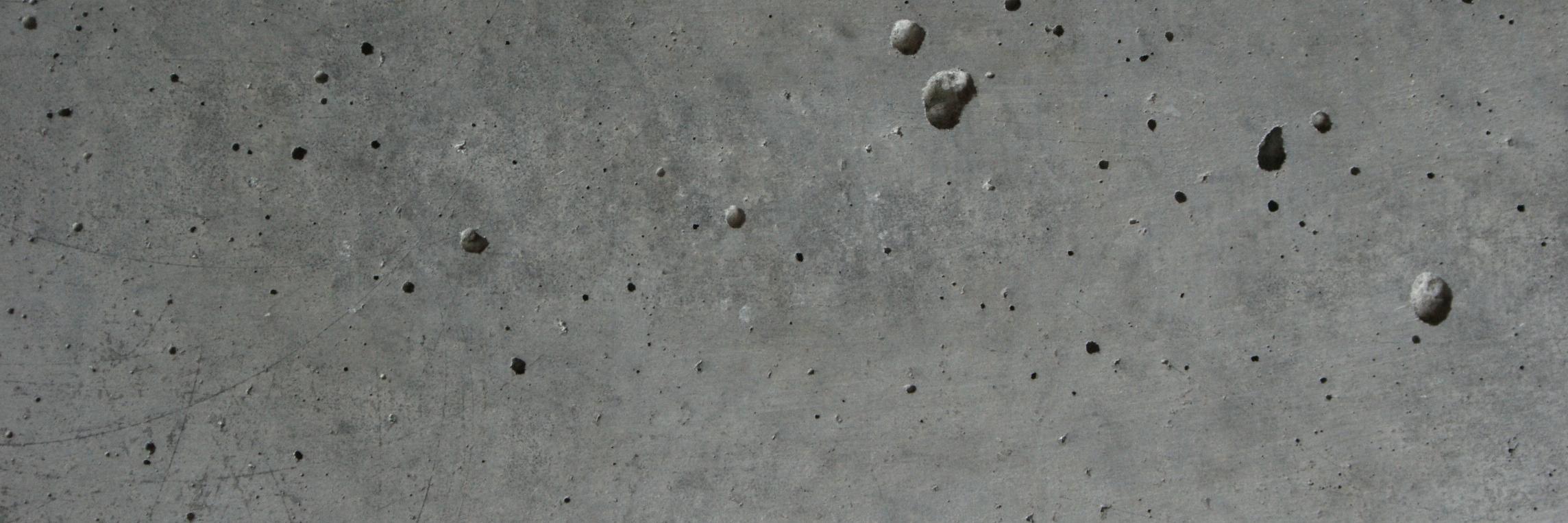 HodgeDesigner's profile banner image
