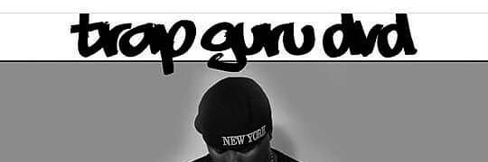 RoadModel Harlem banner