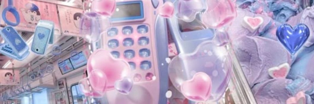 frankie ⋆౨ৎ˚⟡˖ ࣪'s banner