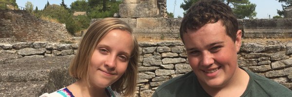 AnnabelCopeman Profile Banner