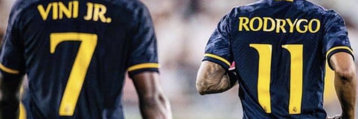 Michael Porter Quamina Sr banner