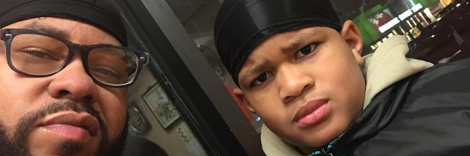 K_MoneyMaker's profile banner image