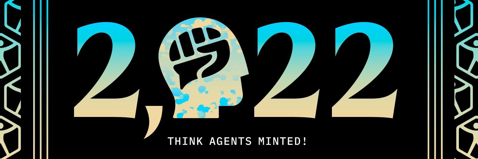 CaptAIn Metaverse banner