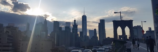 ZachMarko Profile Banner