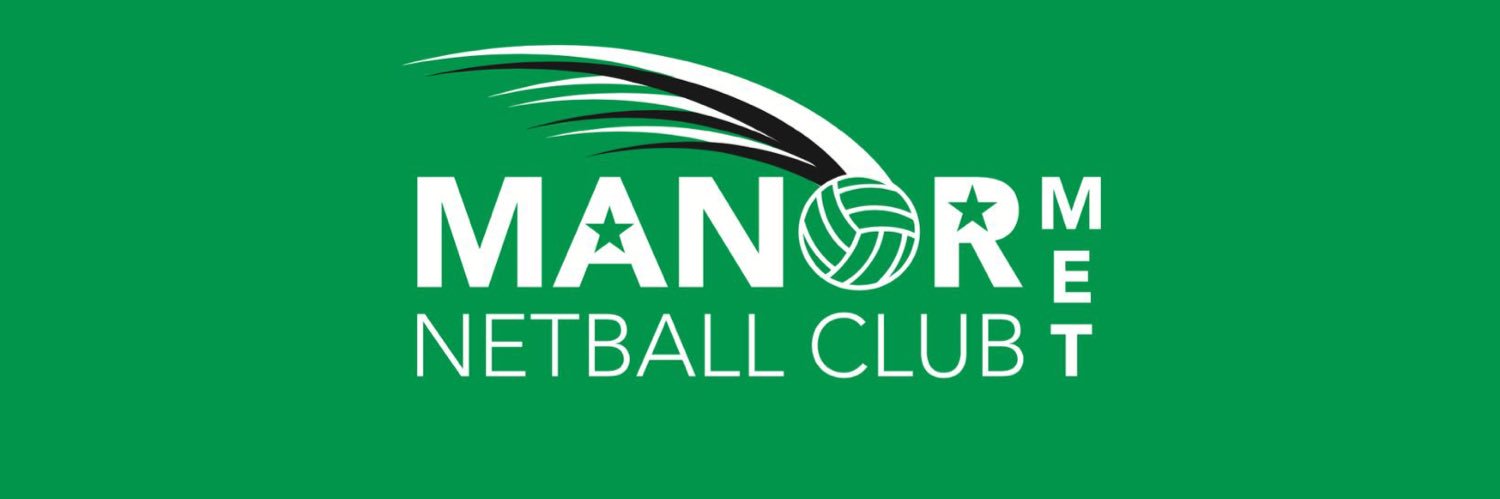 manormetnc's profile banner image