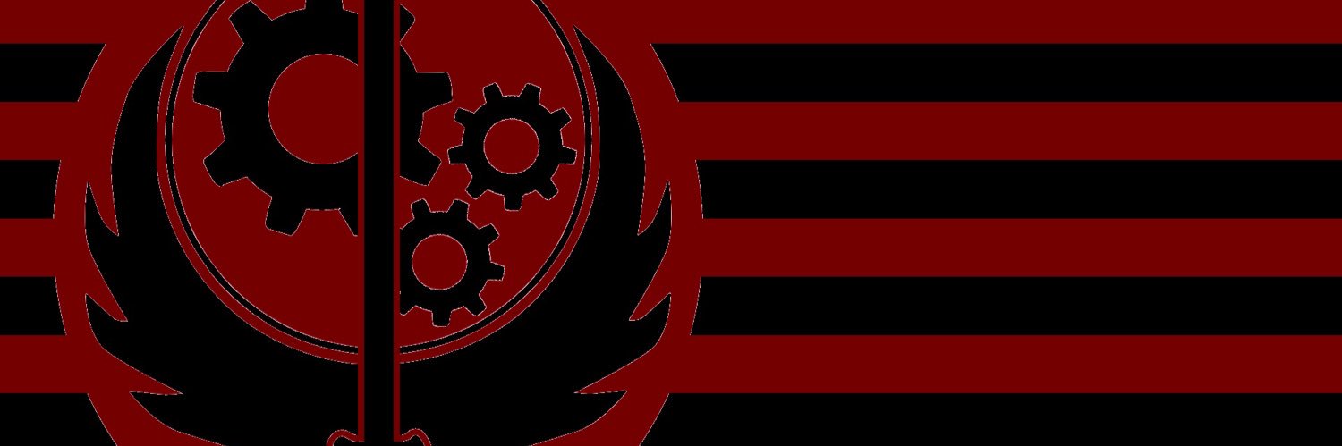 Mik banner