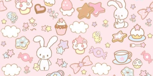 BYUNB0TH's profile banner image