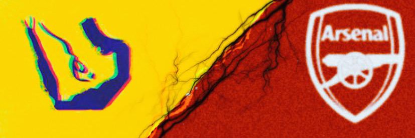 A7 banner