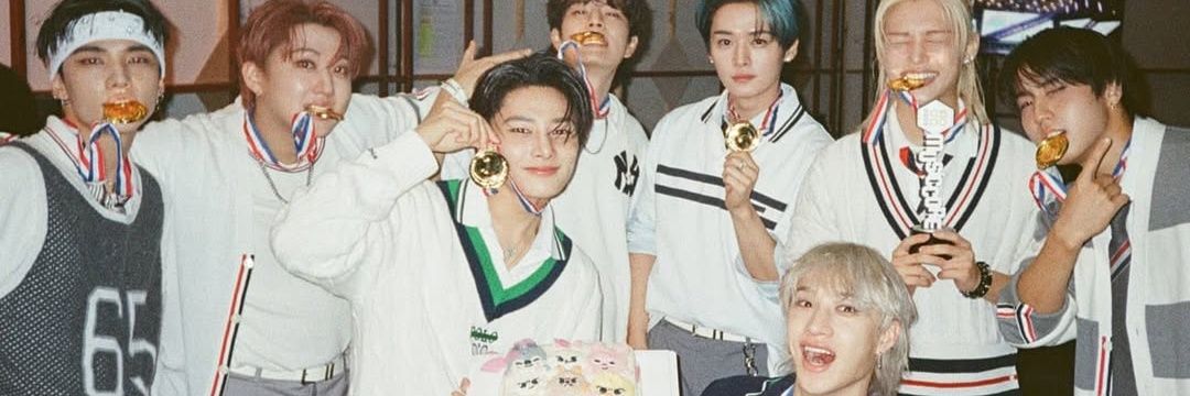 chu_bbok's profile banner image