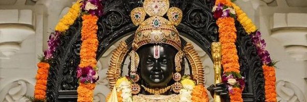 tiwariharsh3377 Profile Banner