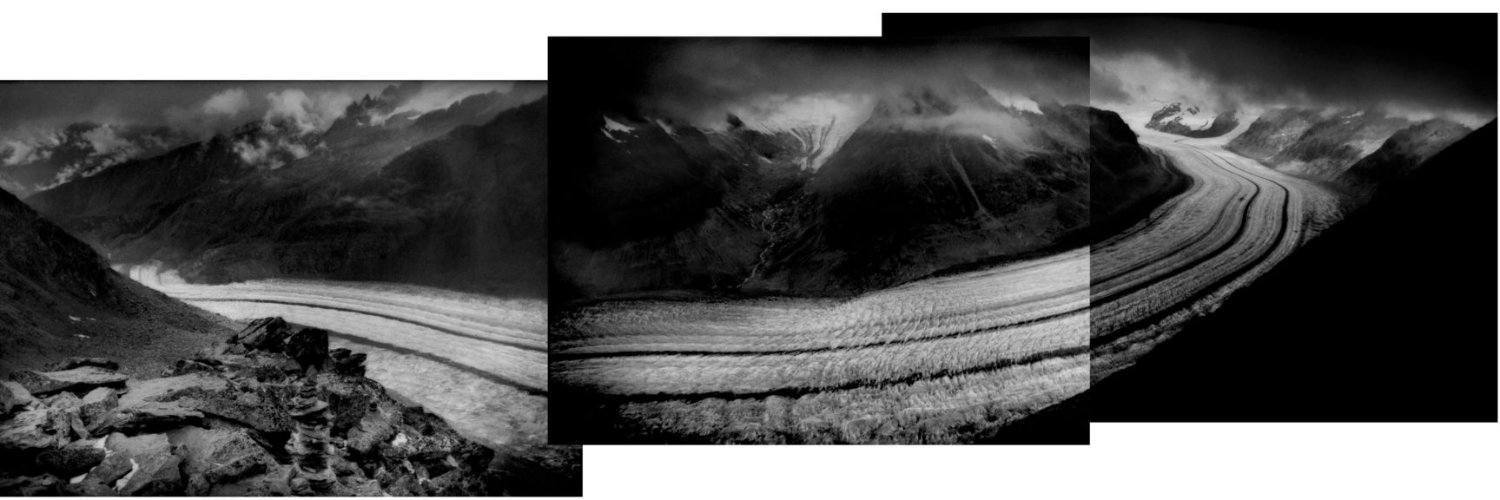 ART WORKS Projects banner