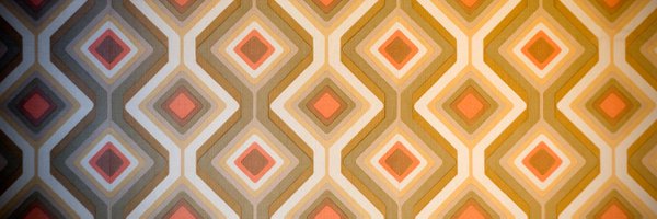 BreezyPuffs Profile Banner