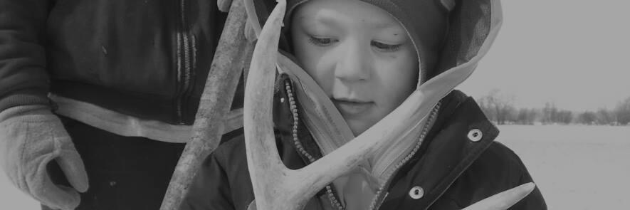 A1Archery's profile banner image