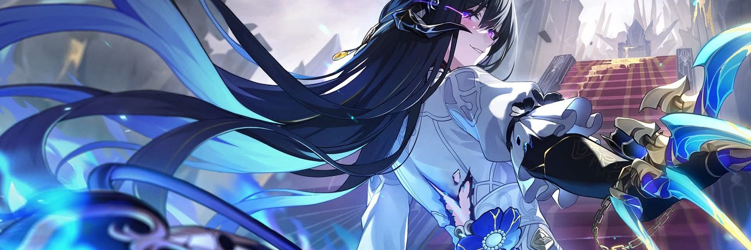 Peach00673's profile banner image