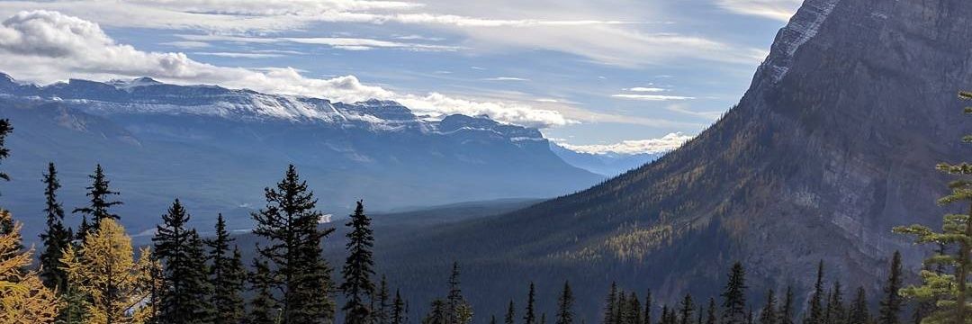 EpicCanada's profile banner image