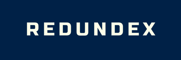 RedundexHQ Profile Banner