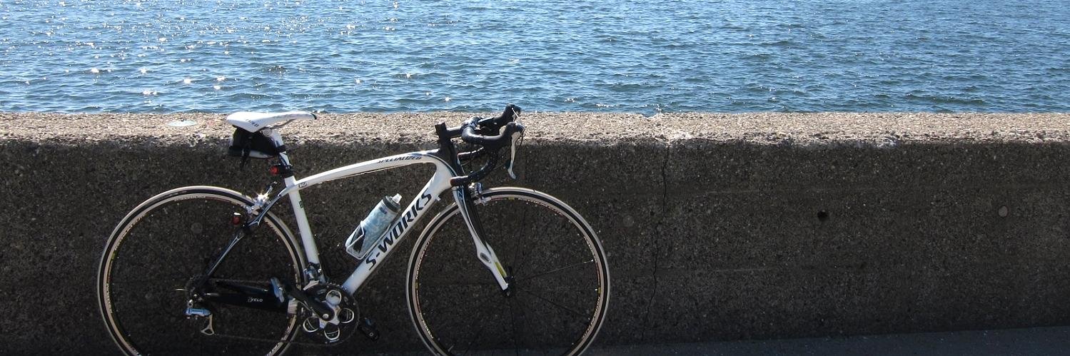 roubaixyama's profile banner image