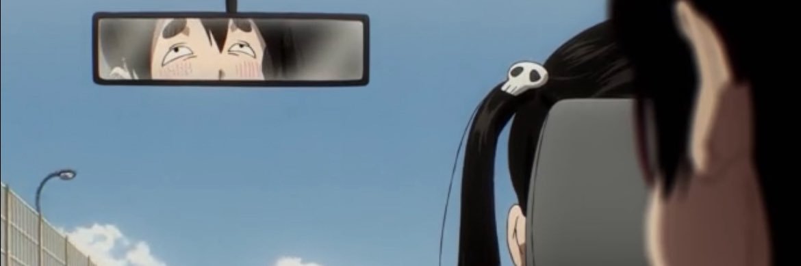 boob banner