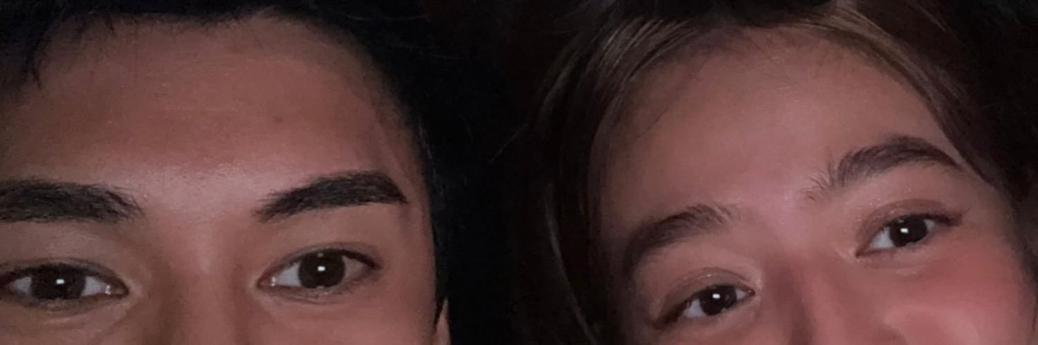 JanePaslon's profile banner image