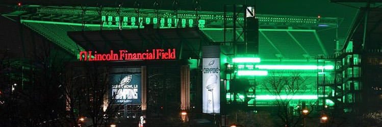 Phila04's profile banner image