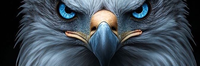 Suffer_Patiently🇺🇸8541 banner