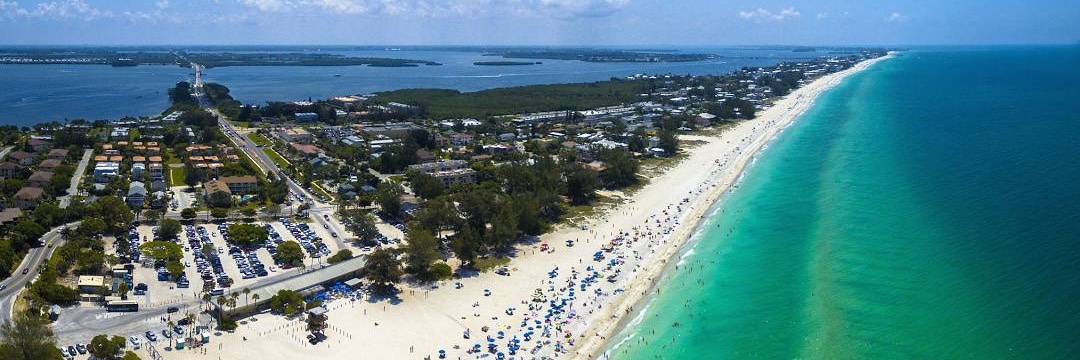 Stephanie Garrison banner