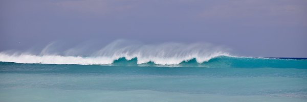 ThierryAlatom Profile Banner