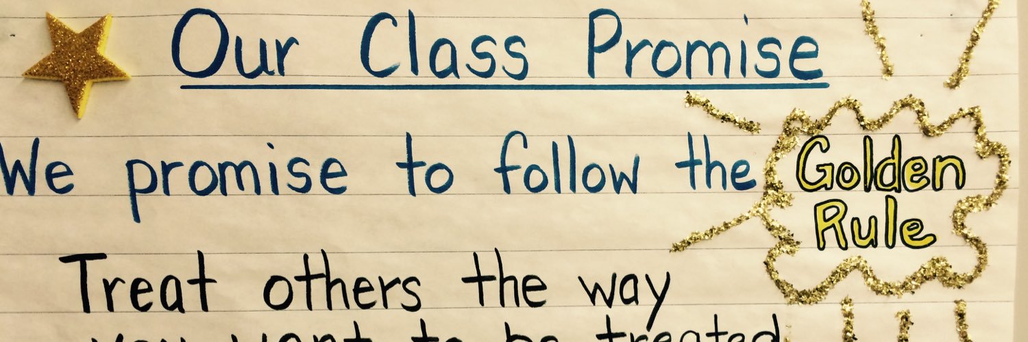 MrsDsGrade2s's profile banner image